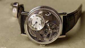 Replica Breguet Watches